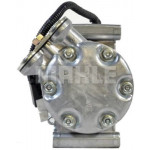 MAHLE Kompressor, Klimaanlage