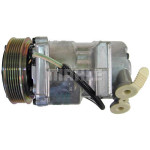 MAHLE Kompressor, Klimaanlage