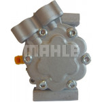 MAHLE Kompressor, Klimaanlage