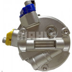 MAHLE Kompressor, Klimaanlage
