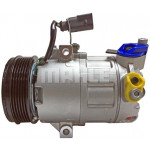 MAHLE Kompressor, Klimaanlage