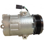 MAHLE Kompressor, Klimaanlage