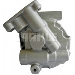 MAHLE Kompressor, Klimaanlage