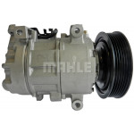 MAHLE Kompressor, Klimaanlage
