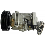 MAHLE Kompressor, Klimaanlage