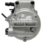 MAHLE Kompressor, Klimaanlage