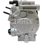 MAHLE Kompressor, Klimaanlage