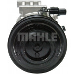 MAHLE Kompressor, Klimaanlage