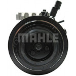 MAHLE Kompressor, Klimaanlage