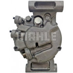MAHLE Kompressor, Klimaanlage
