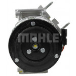 MAHLE Kompressor, Klimaanlage