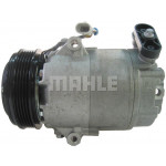 MAHLE Kompressor, Klimaanlage