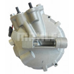 MAHLE Kompressor, Klimaanlage
