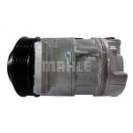 MAHLE Kompressor, Klimaanlage