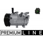 MAHLE Kompressor, Klimaanlage