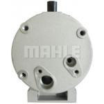MAHLE Kompressor, Klimaanlage