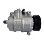 MAHLE Kompressor, Klimaanlage