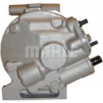 MAHLE Kompressor, Klimaanlage