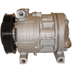 MAHLE Kompressor, Klimaanlage