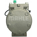 MAHLE Kompressor, Klimaanlage