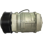 MAHLE Kompressor, Klimaanlage