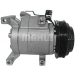 MAHLE Kompressor, Klimaanlage