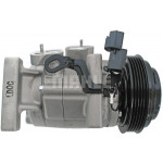 MAHLE Kompressor, Klimaanlage