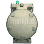 MAHLE Kompressor, Klimaanlage