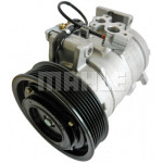 MAHLE Kompressor, Klimaanlage