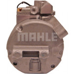 MAHLE Kompressor, Klimaanlage