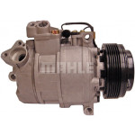 MAHLE Kompressor, Klimaanlage