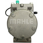 MAHLE Kompressor, Klimaanlage