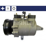 MAHLE Kompressor, Klimaanlage