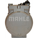 MAHLE Kompressor, Klimaanlage