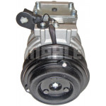 MAHLE Kompressor, Klimaanlage