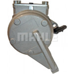 MAHLE Kompressor, Klimaanlage