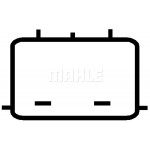 MAHLE Kompressor, Klimaanlage