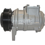 MAHLE Kompressor, Klimaanlage