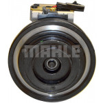 MAHLE Kompressor, Klimaanlage