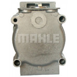 MAHLE Kompressor, Klimaanlage