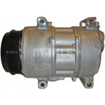 MAHLE Kompressor, Klimaanlage