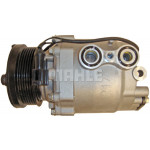 MAHLE Kompressor, Klimaanlage