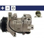 MAHLE Kompressor, Klimaanlage