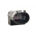 MAHLE Kompressor, Klimaanlage