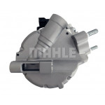 MAHLE Kompressor, Klimaanlage