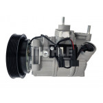 MAHLE Kompressor, Klimaanlage