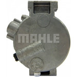 MAHLE Kompressor, Klimaanlage