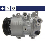 MAHLE Kompressor, Klimaanlage