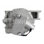 MAHLE Kompressor, Klimaanlage