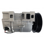 MAHLE Kompressor, Klimaanlage